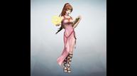 Fire Emblem Warriors Shadow Dragon DLC Linde.jpg